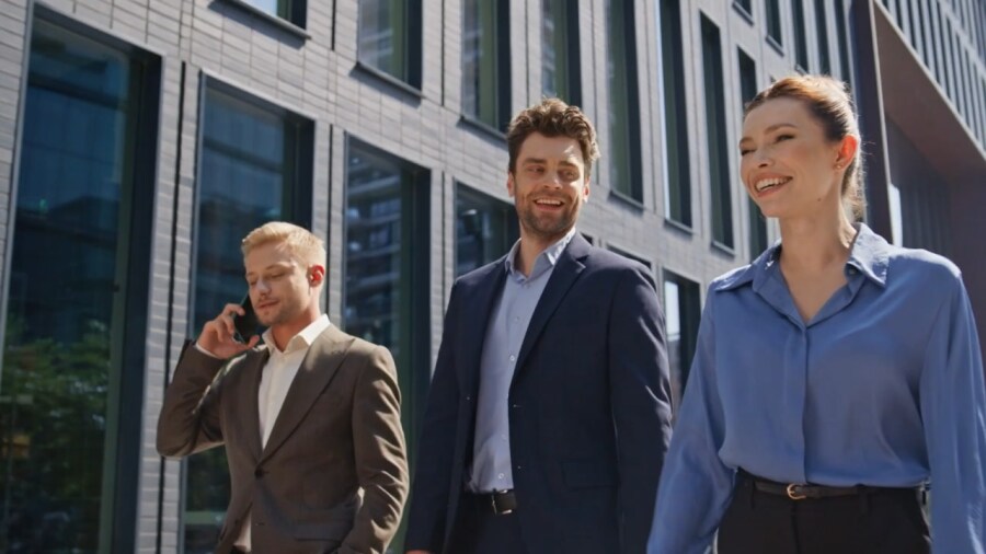 Business Expense Management Software Automation SAP Concur UK Business Expense Management Software Automation SAP Concur UK
